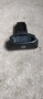Ръчка освобождаване на ръчна спирачка - Mercedes Benz W204 2007-2014 - A204 420 017, снимка 1