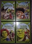 DVD дискове с анимационни филми., снимка 6