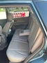 Продавам  Hyundai Tucson, снимка 4