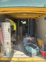Ford Transit 2.2 TDCI 110 hp, снимка 7