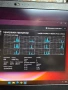 Lenovo ThinkPad P15 Gen 1, снимка 8