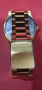 Часовник Casio Timeless MTP-1302P, снимка 6