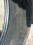 гуми 285 / 45 R19 285/45/19, снимка 6