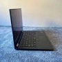 Лаптоп/Таблет Lenovo ThinkPad X390 Yoga | i5-8ма | 16GB RAM | 256GB SSD | Тъчскрийн & Писалка | Клас, снимка 5