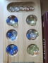 Класическа дървена игра Калаха (Kalaha / Mancala) – Tactic ЧИСТО НОВА, снимка 2