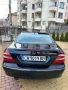 мерцедес CLK500 , снимка 15