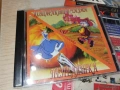 КОТАРАКЪТ В ЧИЗМИ/ПЕПЕЛЯШКА CD 0407261956H2E7R, снимка 1