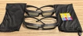 Epson 3d очила ELPGS01, снимка 1