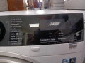 Сушилня с термопомпа АЕГ Aeg Series 9000 A+++ 8кг 2 години гаранция!, снимка 4