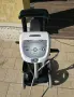 Zodiac Vortex robotic pool cleaner, likely the OV 5300, снимка 7
