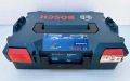 Bosch L-boxx 136 - Куфар, снимка 1