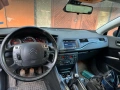 Citroen c5 hdi 1.9 / цяла или за части / , снимка 9