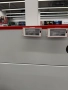 Инвертор30kw Huawei, снимка 6