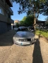 Audi A8 4.2 бензин , снимка 14