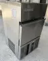 ледогенератор кубче 20кг/24часа ledogenerator, снимка 2