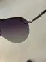 Мъжки слънчеви очила Polo Ralph Lauren, снимка 3