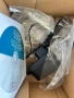 Cisco EPC3208 – нов, неразпечатан EuroDOCSIS 3.0 кабелен модем, снимка 3