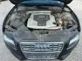 Двигател Audi A4, A5, A6, Q5 3.0TDI 239кс CAPA, снимка 3