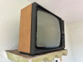 Продавам ретро телевизор Респром Т5001, снимка 3