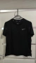 Nike M size ДАМСКА спортна фланелка, снимка 2
