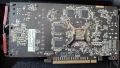 Видео карта AMD Radeon HD5770 1GB, снимка 2