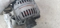 Алтернатор за vag group vw audi Bosch 140A 0124525066 06f903023f, снимка 1