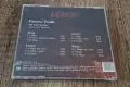 Компакт Дискове - Класика - Джаз: Laureate - Virtuoso Vivaldi - Four Seasons - CD, снимка 2