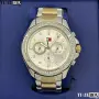 Tommy Hilfiger 1782615 Brooklyn, снимка 1