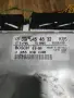 ETS+PML Модул за Мерцедес Mercedes-benz W210 0195454832, снимка 2
