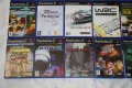 Игри за PS2 Def Jam Fight for NY/Spider-Man Web of Shadows/NFS Underground 2/Die Hard/Judge Dredd/, снимка 4
