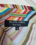 Paul Smith  топ без ръкави Black Label L, снимка 3