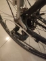 Batavus NL велосипед , снимка 5