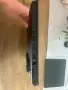 Thinkpad T480 i5-8350U/32GbDDR4/2 SSD (256Gb+128GB)/FaceID/14" IPS, снимка 6