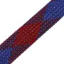 PET оплетка за кабели – 2mm / 4mm вътрешен диаметър, снимка 9