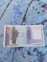 50000 лева 1997г-3, снимка 1