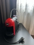 кафемашина на капсули Lavazza, снимка 3
