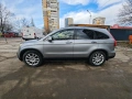 Honda CR-V 2.2 i-CTDi , снимка 2