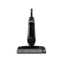 Midea Vacuum Cleaner MX10EUBK – 2 в 1 безжична прахосмукачка и моп, снимка 6