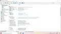 Лаптоп Toshiba Satellite L850, снимка 6