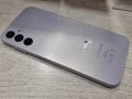 Samsung Galaxy A14 64gb/4gb, снимка 1