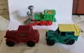 Играчка от Kinder surprise ., снимка 1