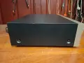 Продава се двуглав дек Harman kardon TD-4200. , снимка 5