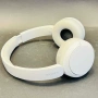 Bluetooth Слушалки SONY YY2958, снимка 3