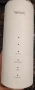 Рутер ZTE G5B 5G / Yettel, снимка 7