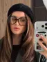 Yves Sent Laurent 🤍 Prada 🤍 Cartier 🤍Дамски Слънчеви Очила , снимка 15
