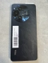 TCL 50T 702d 256gb, снимка 2