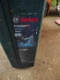 Къртач Bosch gsh 11 E , снимка 9
