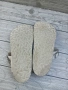 Birkenstock N 37 кожени чехли, снимка 4