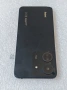 Xiaomi Redmi 13C 128GB 6GB RAM Dual , снимка 8