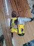 Хилти Къртач Перфоратор, снимка 6